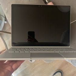 Microsoft Surface 