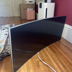 computer monitor 