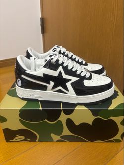 Bape Sta