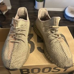 Yeezy Boost 350 V2 Israfil Size 11 w/ Box