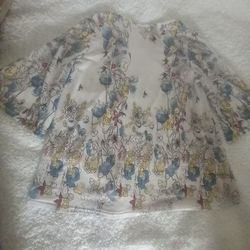 Women's Top