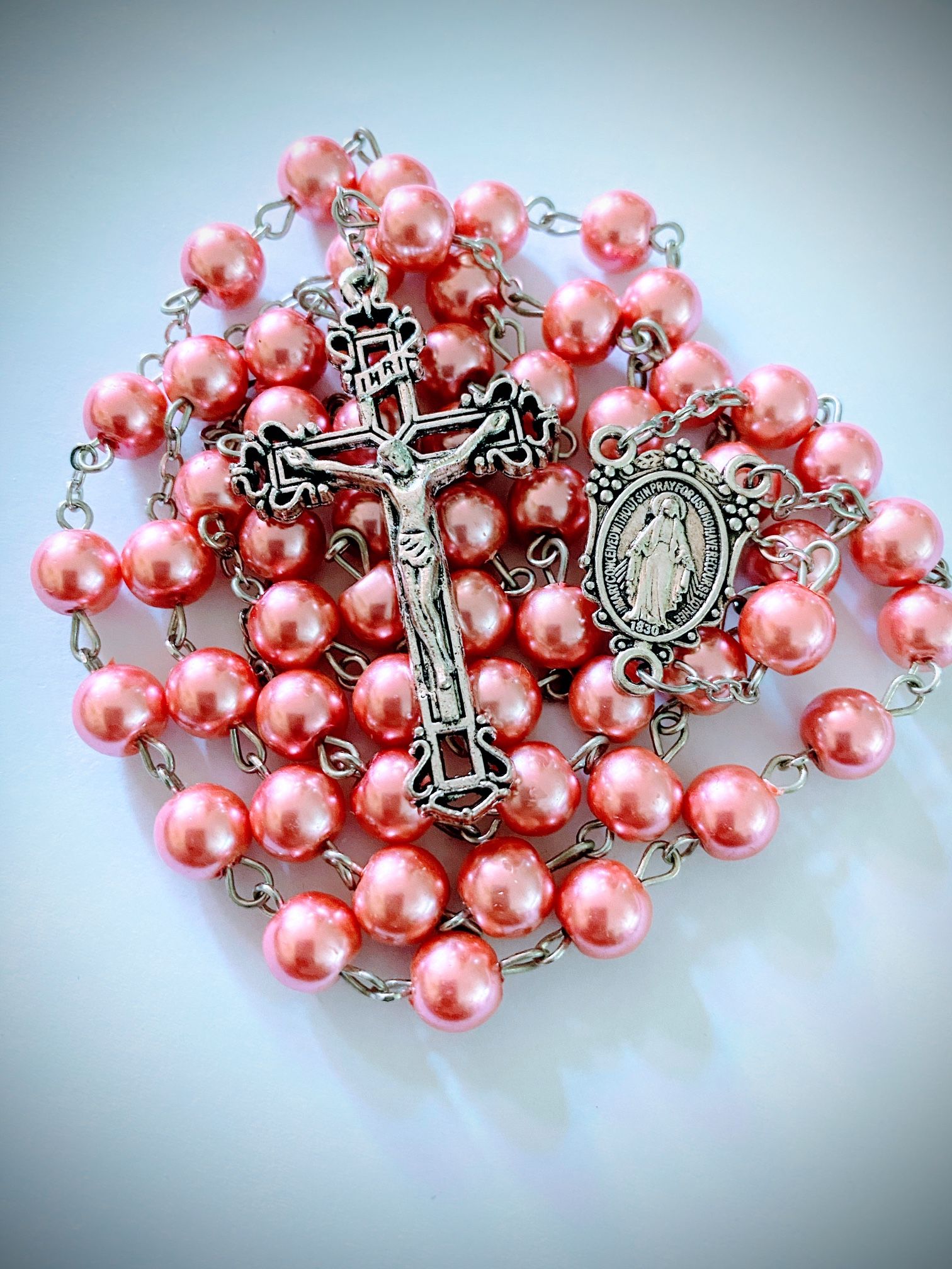 Rosary