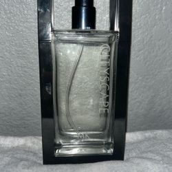 Cityscape Mk Cologne 