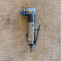 Angle Drill 3/8 (Tip)