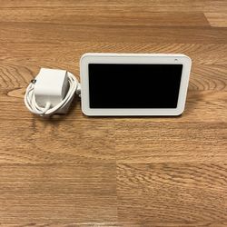 Amazon Echo Show 5 2nd Gen
