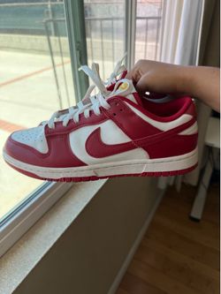 Nike dunks