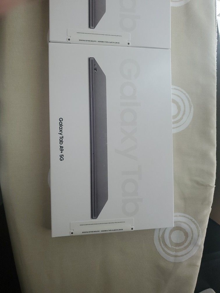 Tablet...120 Each