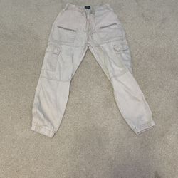 Forever 21 Joggers