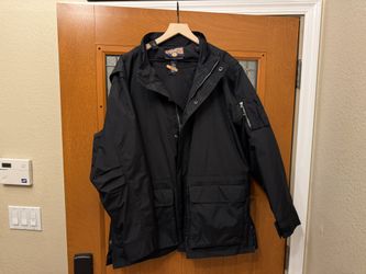 Duluth trading Jacket