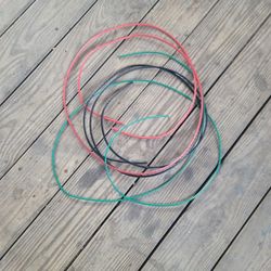 8 Gauge Wire 6'