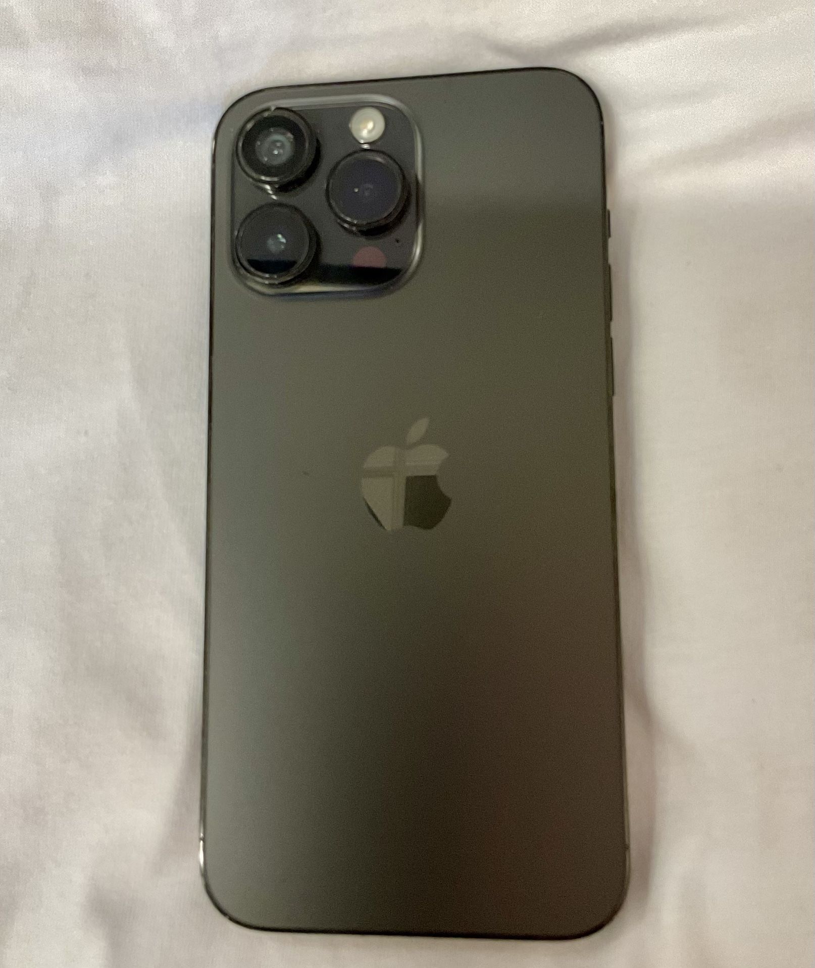 iPhone 14 Pro Max 128g