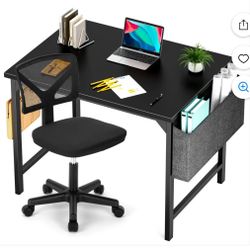 Study Table And Chair 