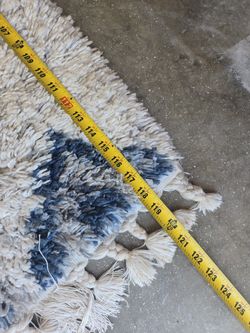 rug