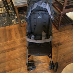 Urbini Stroller 
