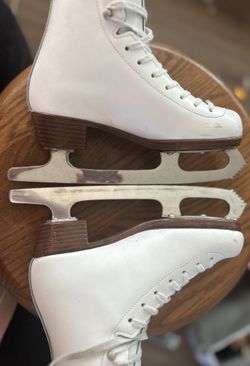 REIDELL DIAMOND SIZE 1