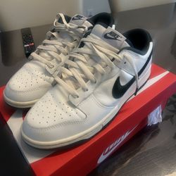 Nike Dunk 10.5