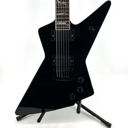 Firefly FFLX (Explorer Style) 2025 - Black