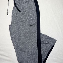 Women Nike Sweats / jogger / Pants 