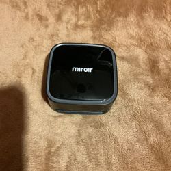 Miroir Micro Projector M29 Box Only