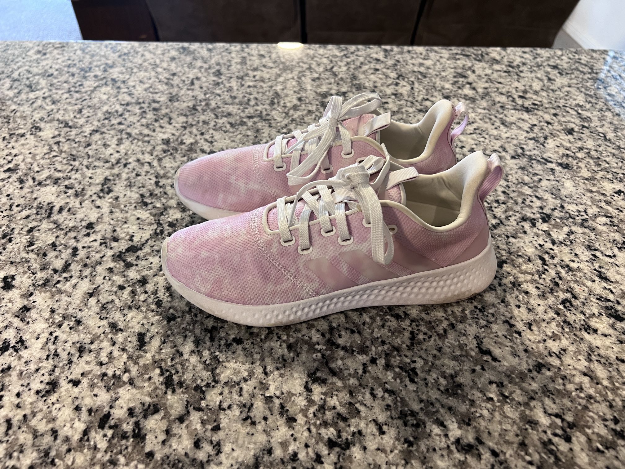 Adidas Shoes