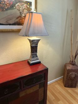 Beautiful Lamps