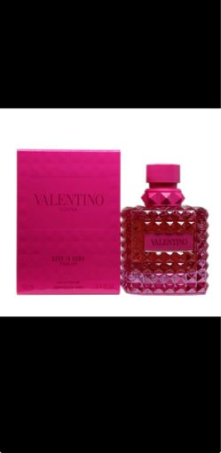 Perfume cologne