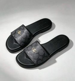 Women’s sandal