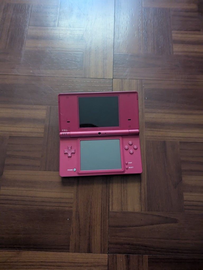 Dsi