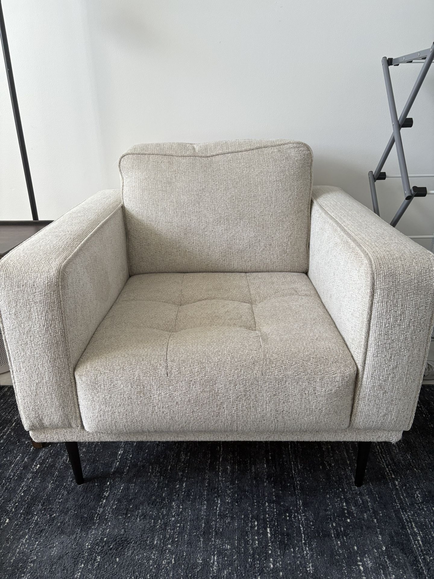 Loveseat