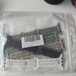 Apple Watch Bands 