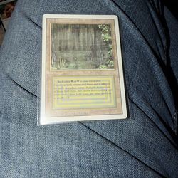 One revised  duals  and some others price is able to agree on price after looking at them