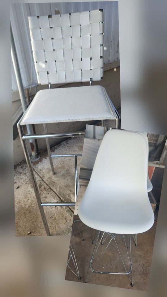 Stools