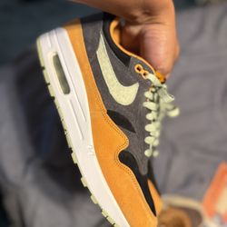 Nike Air Max 1