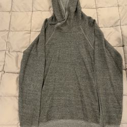Alo Yoga Men’s Hoody’s