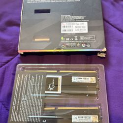 Computer Systems Memory /Ram