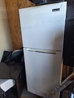 Refrigerador