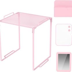 Locker Organizer Accessories Decorating Kit