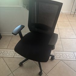 Computer Chair