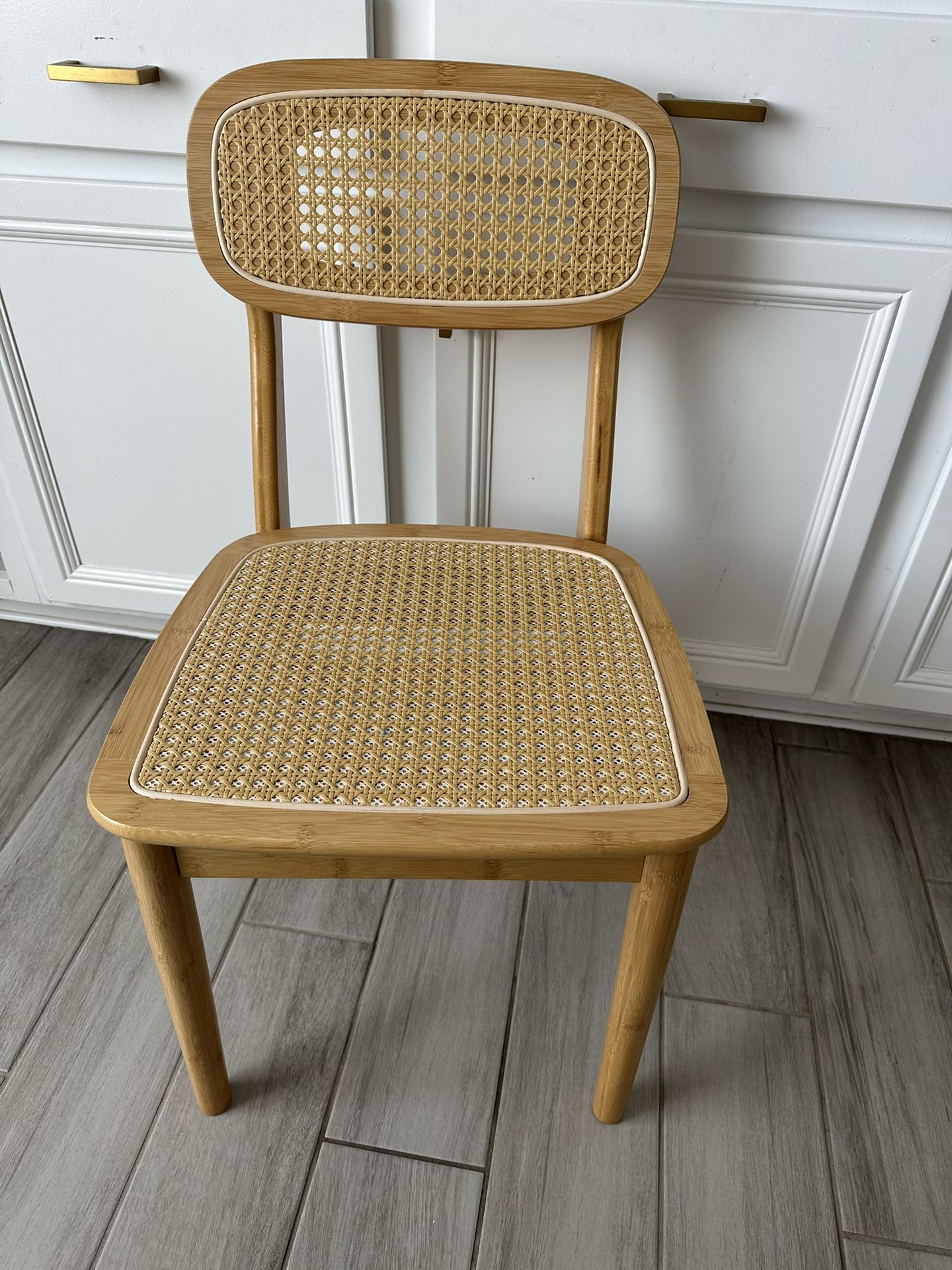Dinning Chairs