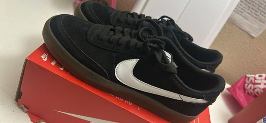 Men’s Nike Shoes size 10