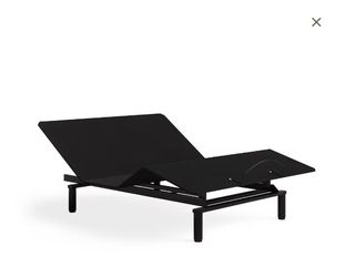 Saatva Queen Adjustable Bed Base – Like New! Used Once