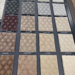 Carpet 