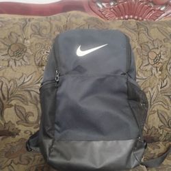 Nike Backpack