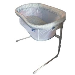 Halo BassiNest Lite Portable Bassinet