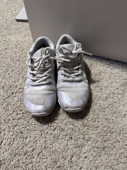 Cheer Shoes