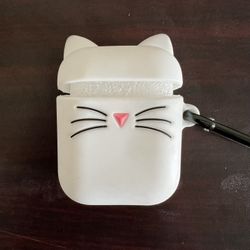 AirPod Cat Cases - Bulk Deal