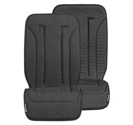 UPPAbaby stroller Seat Liner

     #1381