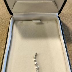 Journey Pendant
