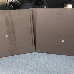 1up Arcade G Panel ( Bottom Base )