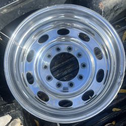 Rim 24.5